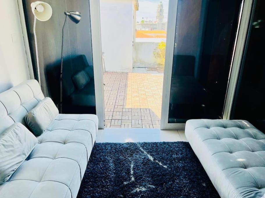 ポルトBeautiful Flats In The Best Locationアパートメント 部屋 写真