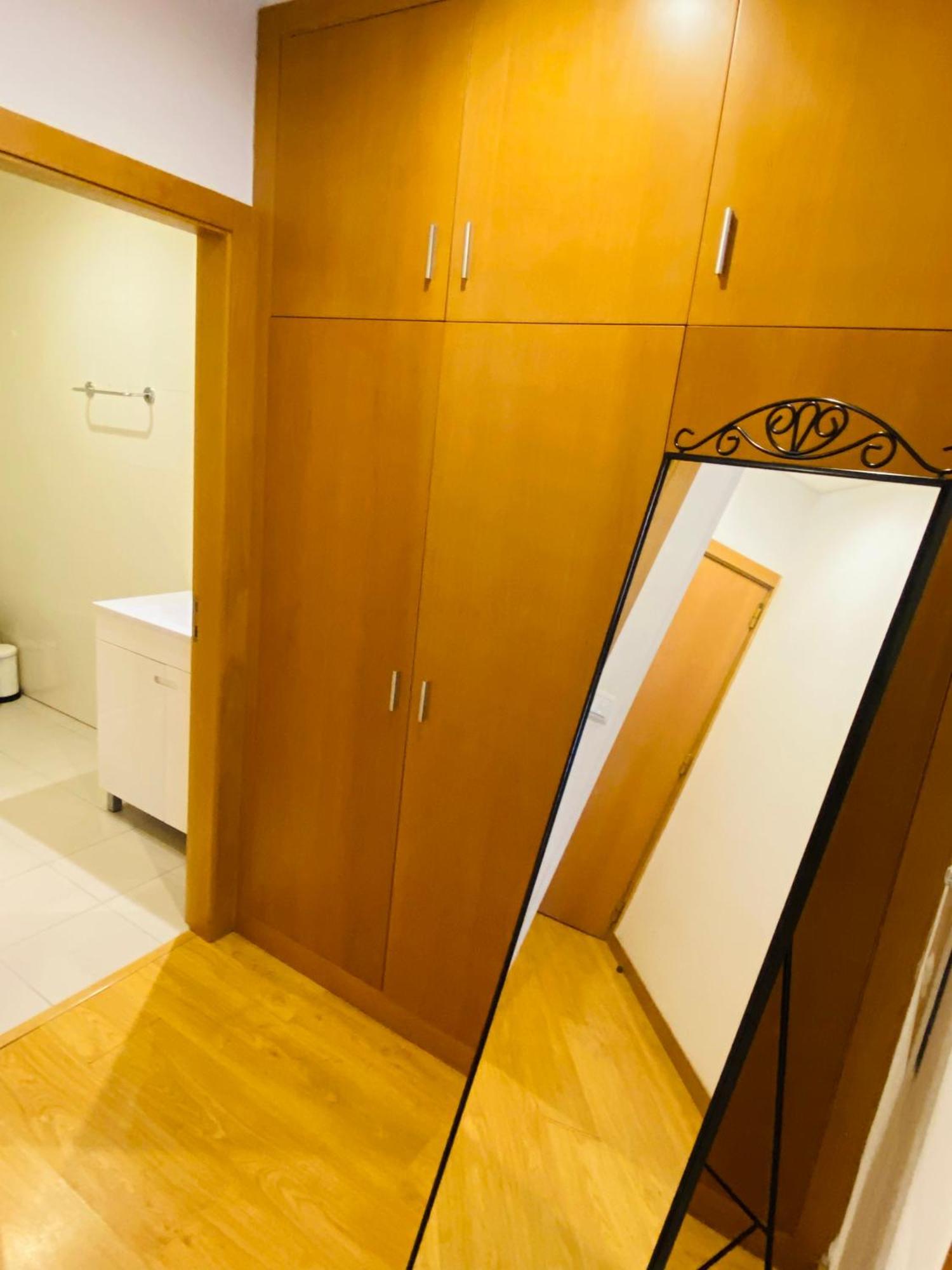 ポルトBeautiful Flats In The Best Locationアパートメント エクステリア 写真